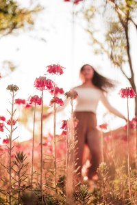 tiffanie-laurent-empreinte-annecy-coach-de-vie-developpement-personnel-psychologie-positive-anti-burn-out