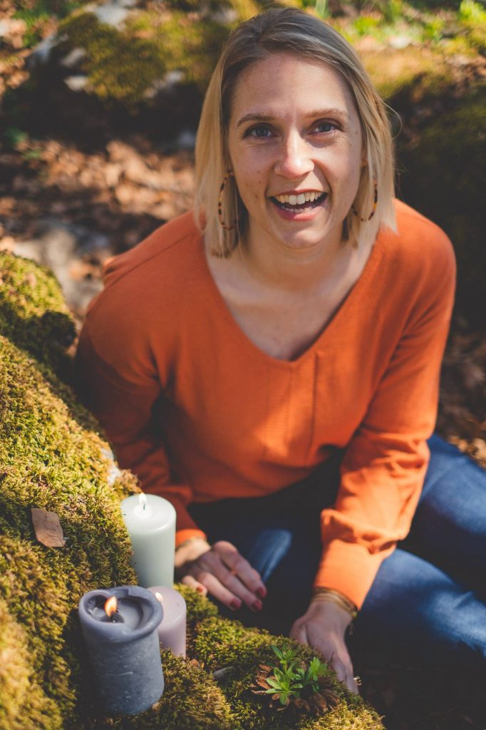 tiffanie-laurent-empreinte-annecy-coach-de-vie-developpement-personnel