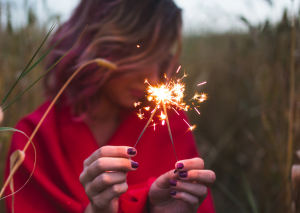 tiffanie-laurent-empreinte-annecy-coach-de-vie-developpement-personnel-psychologie-positive
