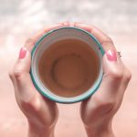 tiffanie-laurent-empreinte-annecy-coach-de-vie-developpement-personnel-psychologie-positive-gratitude