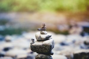tiffanie-laurent-empreinte-annecy-coach-de-vie-developpement-personnel-equilibre-de-vie