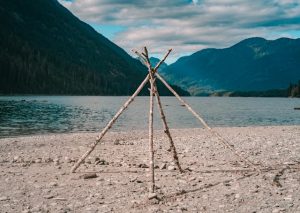 tiffanie-laurent-empreinte-annecy-coach-de-vie-developpement-personnel-equilibre-de-vie