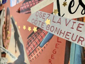 tiffanie-laurent-empreinte-annecy-coach-de-vie-developpement-personnel-psychologie-positive-creer-vie-ideale-vision-board9