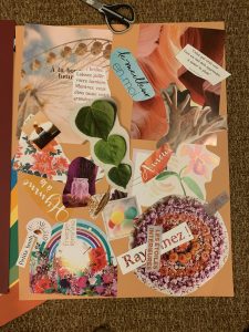 tiffanie-laurent-empreinte-annecy-coach-de-vie-developpement-personnel-psychologie-positive-creer-vie-ideale-vision-board8