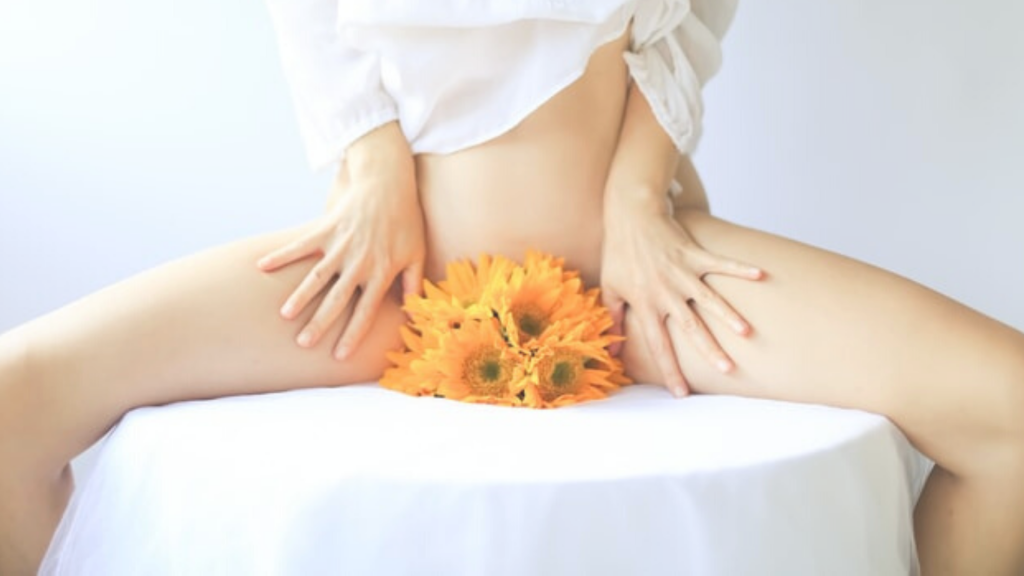 atelier-femme-libre-empreinte-coaching-annecy-developpement-personnel-feminite