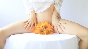 atelier-femme-libre-empreinte-coaching-annecy-developpement-personnel-feminite