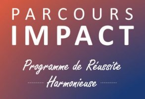 parcours-impact-logo-v2.jpg