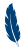 parcours-impact-picto-plume-bleu.png