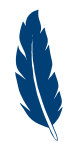 parcours-impact-picto-plume-bleu.png
