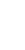 parcours-impact-picto-plume.png