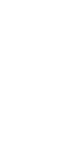 parcours-impact-picto-plume.png
